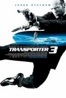 Transporter 3 / Транспортер 3 (2008)
