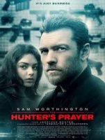 The Hunter's Prayer / Молитвата на ловеца (2017)