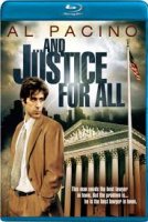 And Justice For All / Справедливост за всички (1979)