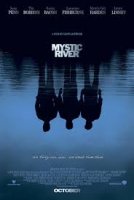 Mystic River / Реката на тайните (2003)
