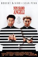 We're no Angels / Ние не сме ангели (1989)