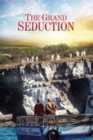 The Grand Seduction / Великото Съблазняване (2013)