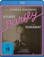 Barfly / Пияница (1987)