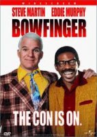 Bowfinger / Боуфингър (1999)