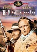 The Missouri Breaks / По Мисури (1976)