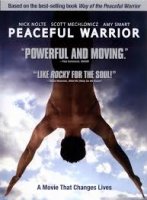 Peaceful Warrior / Воин на мира (2006)