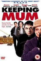 Keeping Mum / Скрито - покрито (2005)