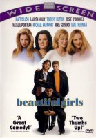 Beautiful Girls / Красиви момичета (1996)