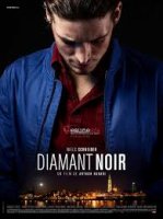 Diamant Noir / Черен диамант (2016)