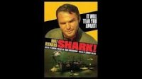 Shark! / Съкровището на акулите (1969)