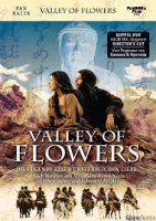 Valley of Flowers (2006)