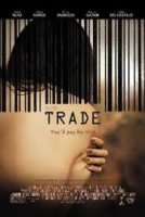 Trade / Робство (2007)