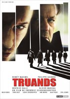 Truands / Бандити (2007)