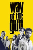 The Way of the Gun / Пътят на оръжието (2000)