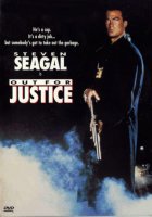 Out for Justice / Борба за справедливост (1991)