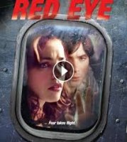 Red Eye / Нощен полет (2005)