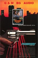 Freeway / Магистрала (1988)