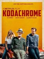 Kodachrome / Кодахром (2017)