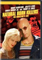 NATURAL BORN KILLERS / УБИЙЦИ ПО РОЖДЕНИЕ (1994)