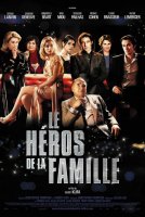 Le Heros de la famille / Героят на семейството (2006)