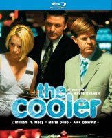 The Cooler / Убиецът на шанса (2003)