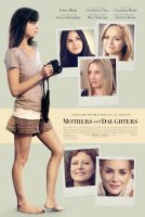 Mothers and Daughters & Mothers Day or Mother's Day / Майки и дъщери, и Ден на майката или Денят на мама (2016)
