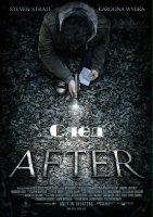 After / След (2012)