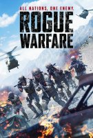 Rogue Warfare / Престъпна война (2019)