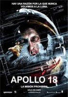 Apollo 18 / Аполо 18 (2011)
