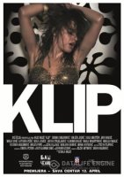 Klip / Клип (2012)